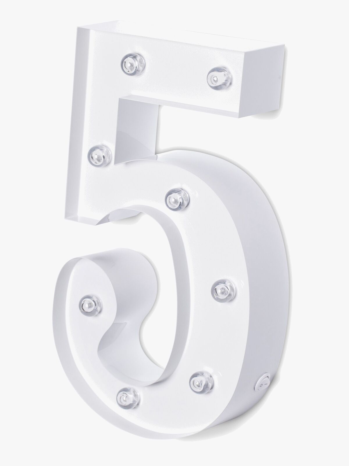5-LAMP-WHITE-2816_1.jpg