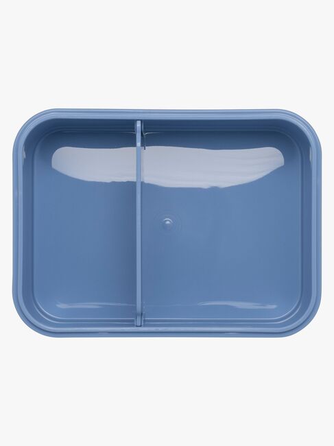 Beckmann Matlåda, Fairytale