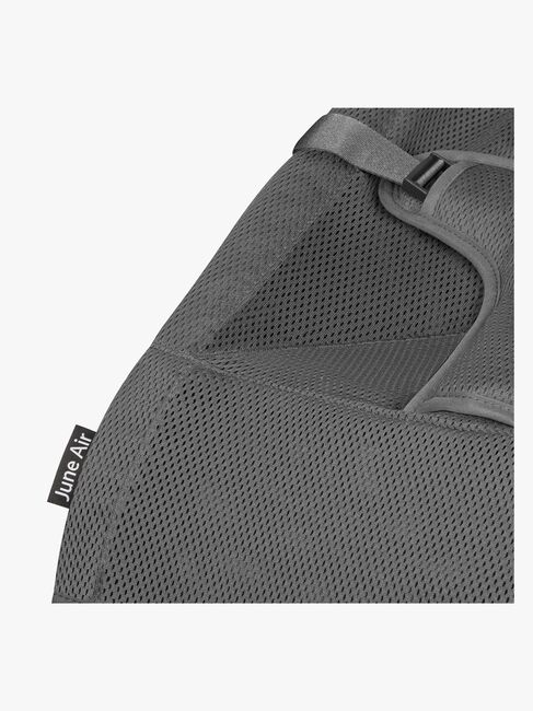 LOJUNE-AIRGREYGRAPHITE-4235_3d.jpg