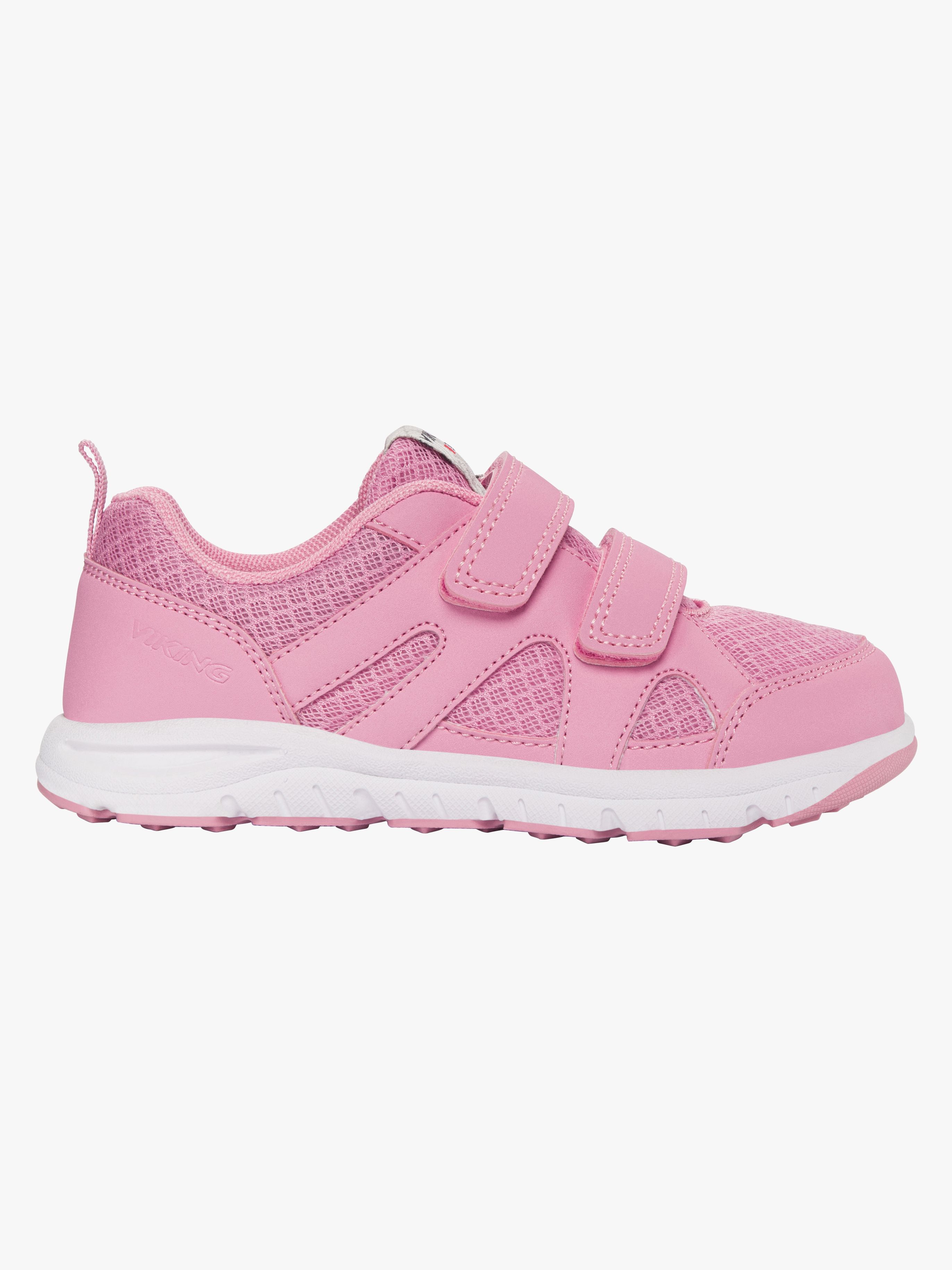 Viking Sneakers