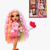 248767-2139_1.jpg