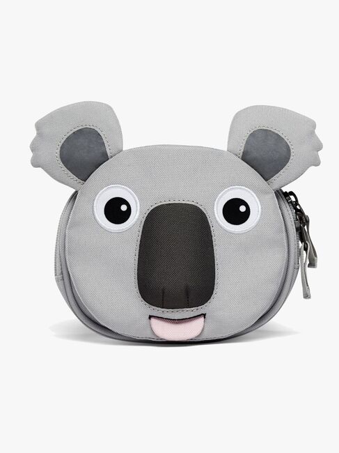 Affenzahn Styrväska, Koala