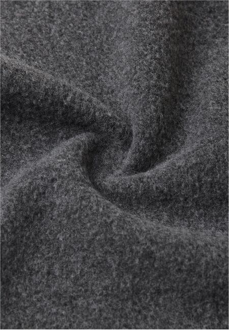 5300014C-9510-1557_3a.jpg