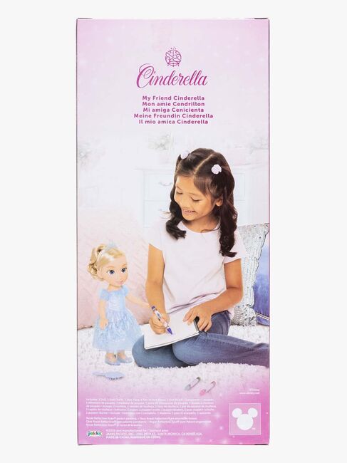 Disney Princess Docka Cinderella 38 cm 252994-2185_3e.jpg