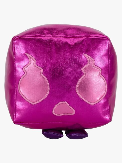 Pet Simulator Mystery Egg Gosedjur Series 2 20 cm Blandad