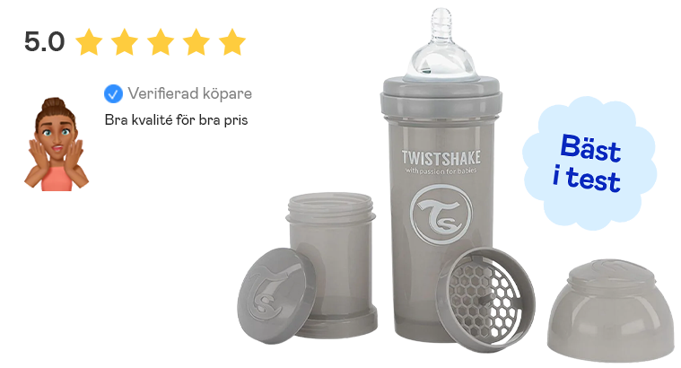 Nappflaska-bast-i-test-Twistshake_SE.png