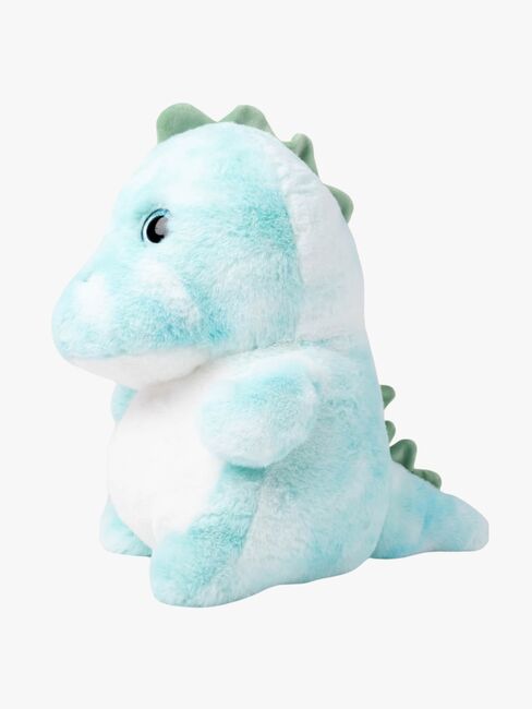 Teddykompaniet Gosedjur Dino 39 cm