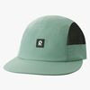 Reima Verkot UV-Keps, Stone Green