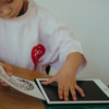 KIDY-DRAWMINI-AAW-4623_4e.jpg