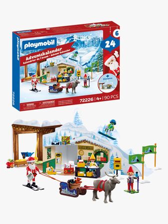 7advent-2226-4705_1.jpg