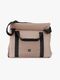 ART040-Beige-2720_1.jpg