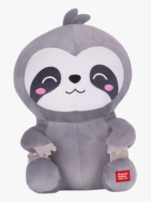 Kawaii Kuties Kosedyr Dovendyr Sakura 33 cm