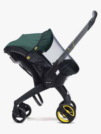 Doona Insektsnät