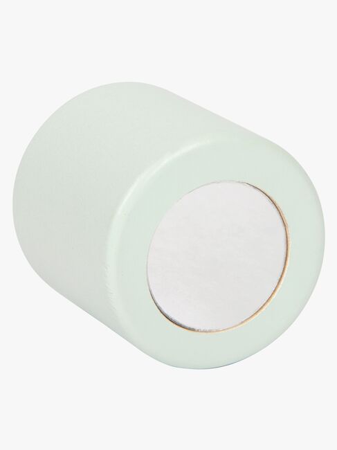 Small Foot Safari Byggklossar 12 st