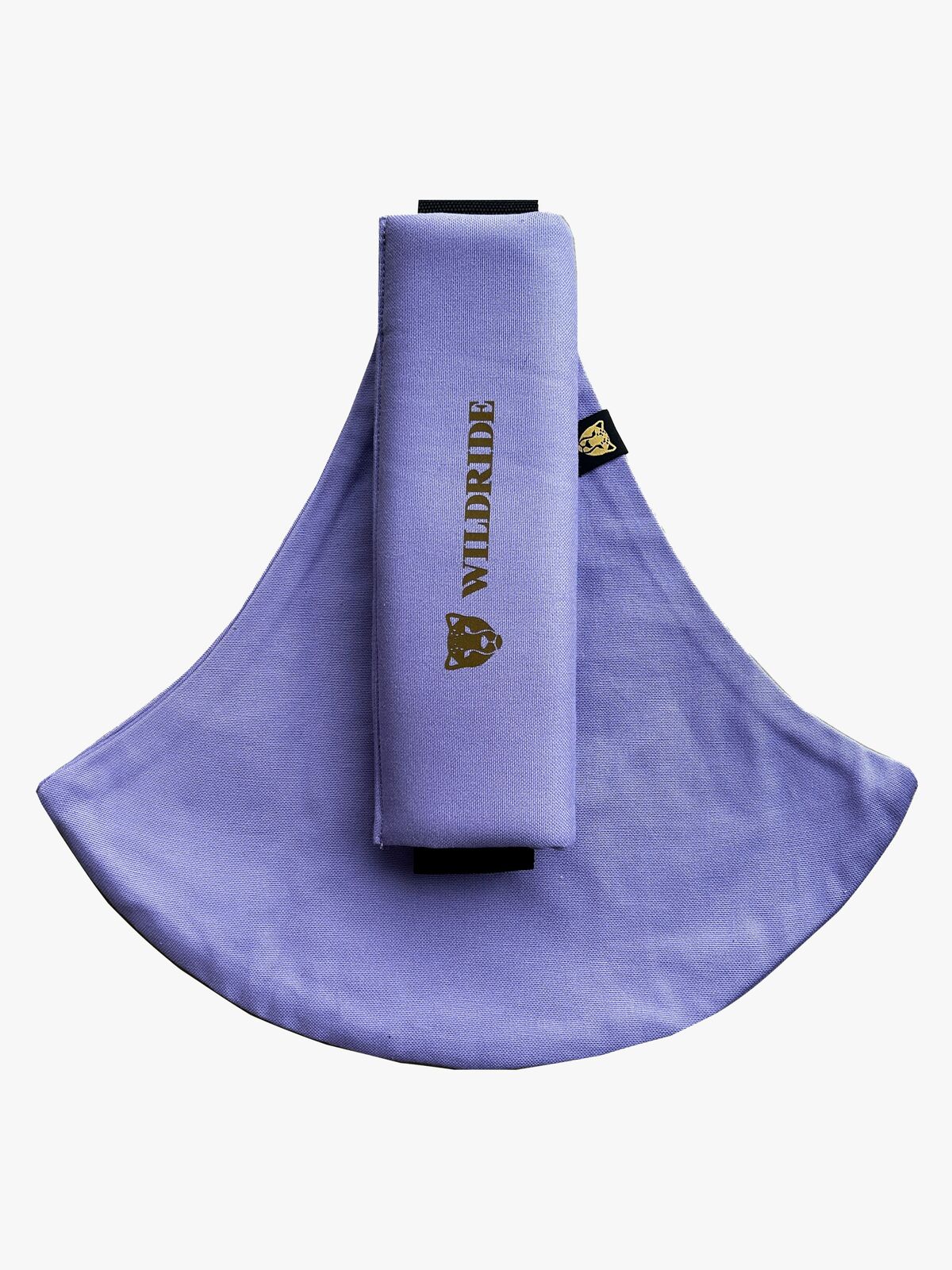 Wildride Bärsele, Lavender