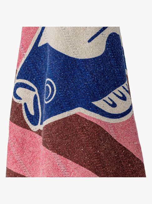 Bloomingville Remy Filt