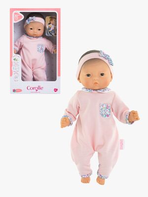 Corolle Calin Docka Mila 30 cm