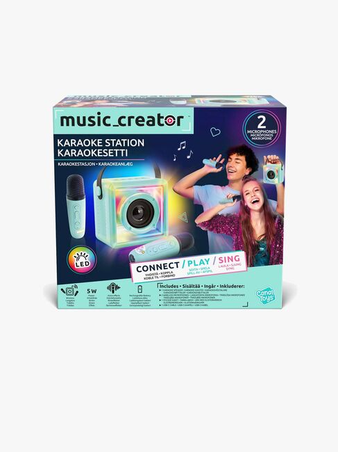 Creator Mini Karaoke Duo Kit 26044-2139_3b.jpg