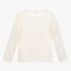 HY10225.OWHITE-WHITE-2483_4a.jpg