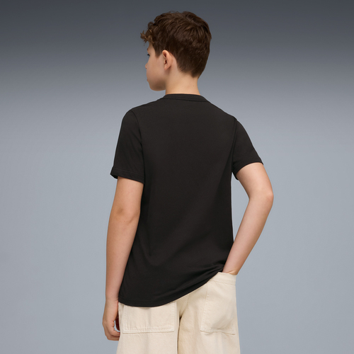 Puma MID90s T-shirt, Svart