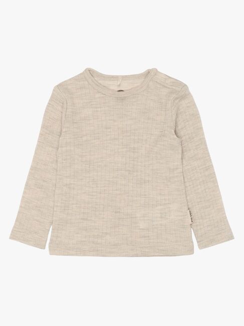 6019B-MelangeOffwhite-4548_1.jpg