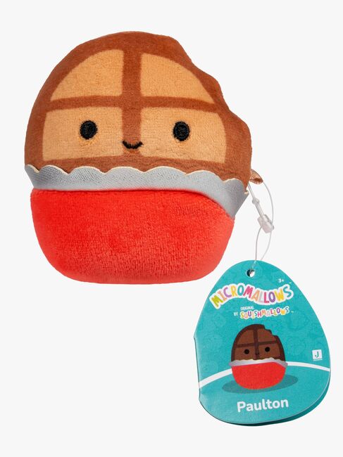 2520207-2139_3d.jpg