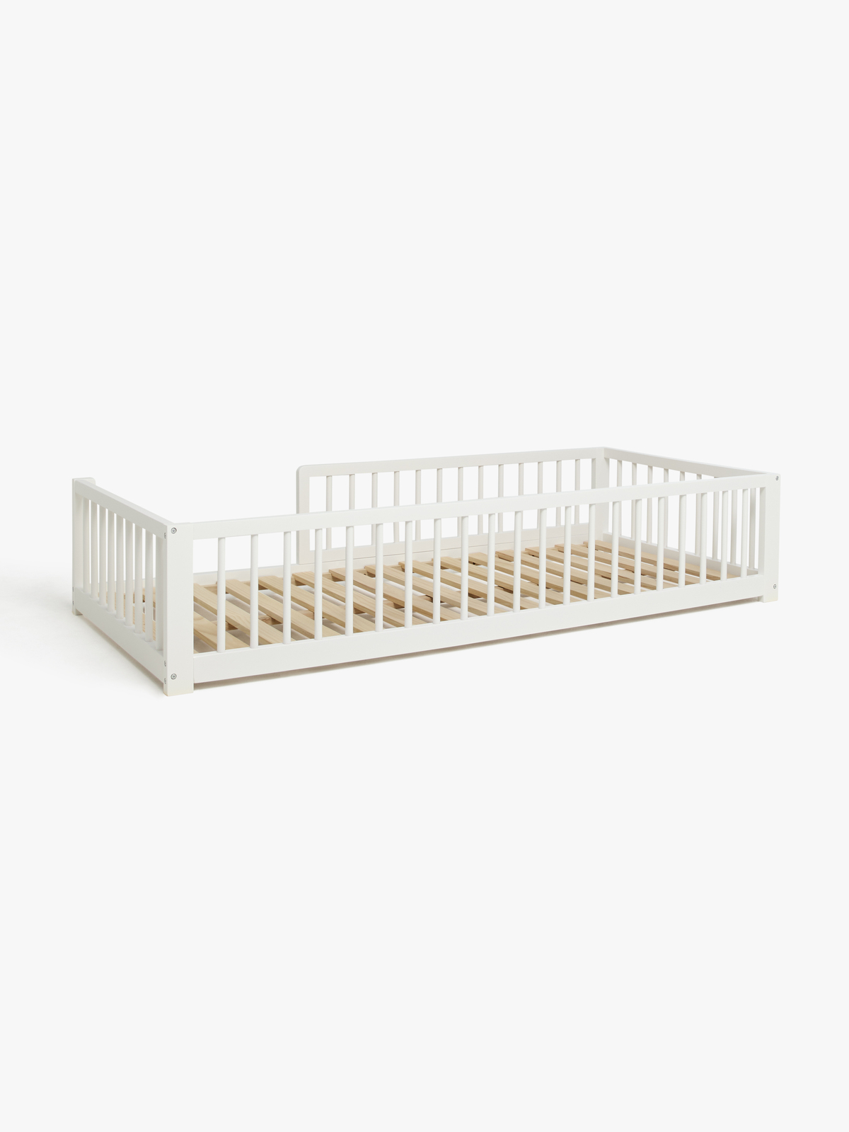 SHIDA23021A-M-WHITE-2675_3.jpg