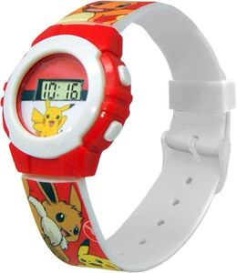 Pokémon Armbandsur