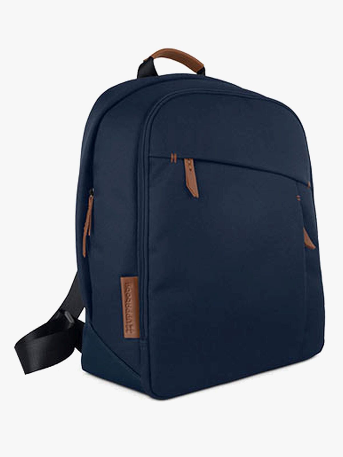UPPAbaby Skötväska, Noa Navy