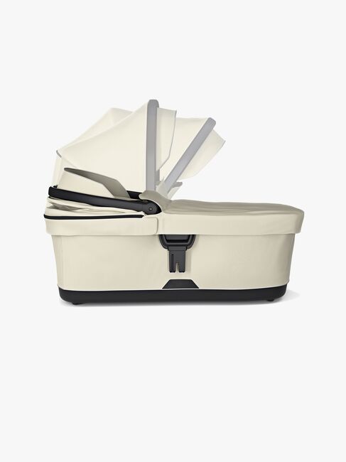 Thule Liggdel, Soft Beige