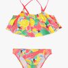 Billieblush Bikini, Unique