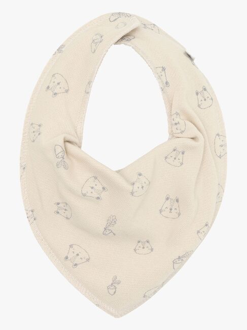 Pippi Dregglisar 3-Pack, Rainy Day