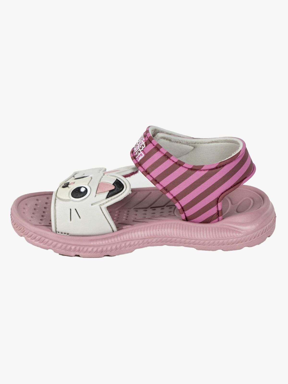2300006421-Pink-4656_2.jpg