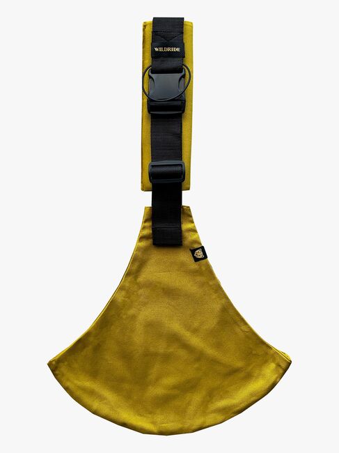 Wildride Bärsele, Dirty Desert