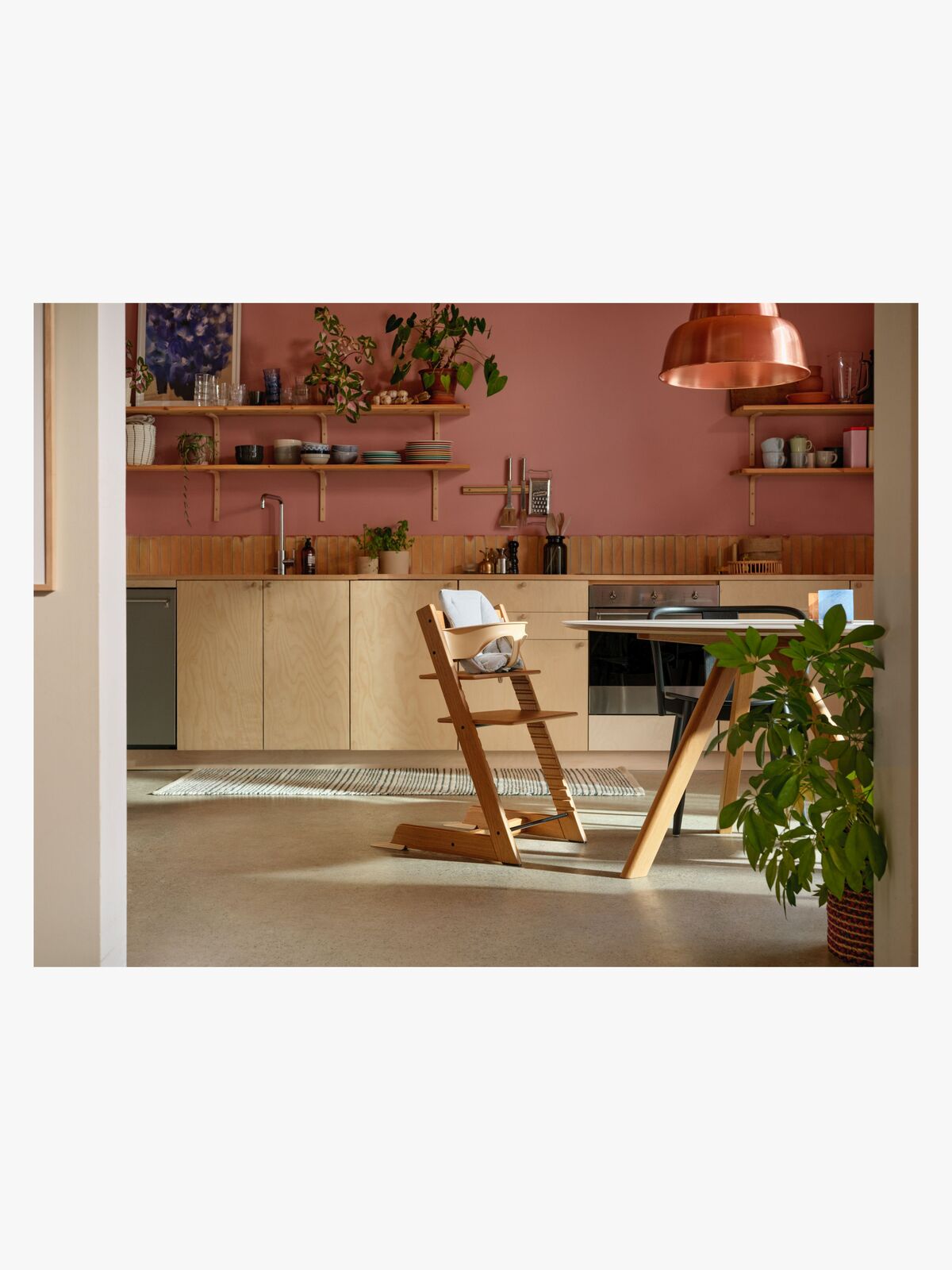 100-201-3601_4c.jpg