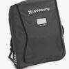 UPPAbaby MINU Transportväska