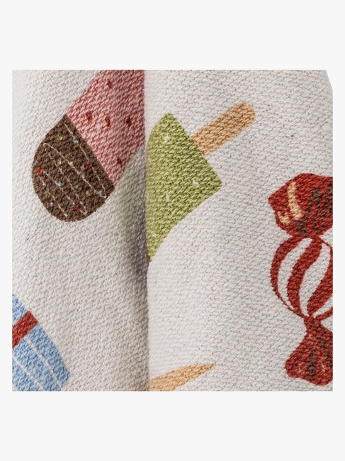 Bloomingville MINI Sweets Filt