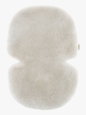 SnugglerFixed-MOONGB-4729_1.jpg
