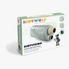 KIDYVISION-GE-4623_3b.jpg