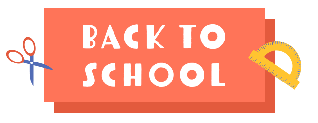 BackToSchool_Startsida_Logo_center.png