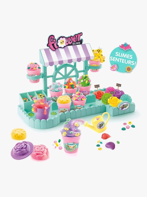 So Slime Blomsterbutik 2-I-1 26448-2139_2.jpg