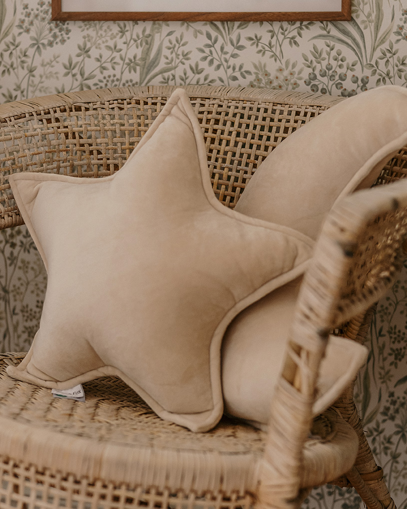 Alice_&_Fox_Banner_815x1020_Taxtiler.jpg