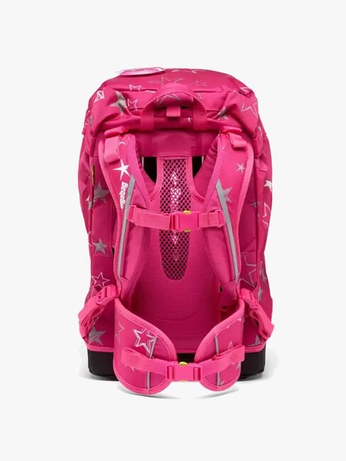 Ergobag Prime Ryggsäck 20L, Starlight Bear