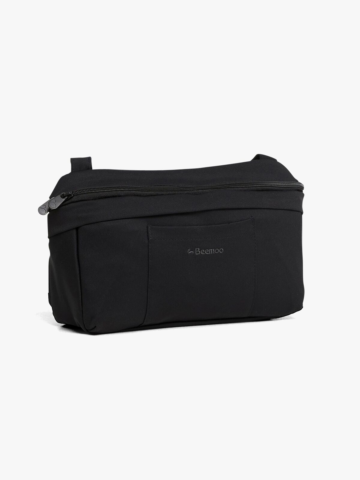 BM-2024GUCB02-BLACK-1895_1.jpg