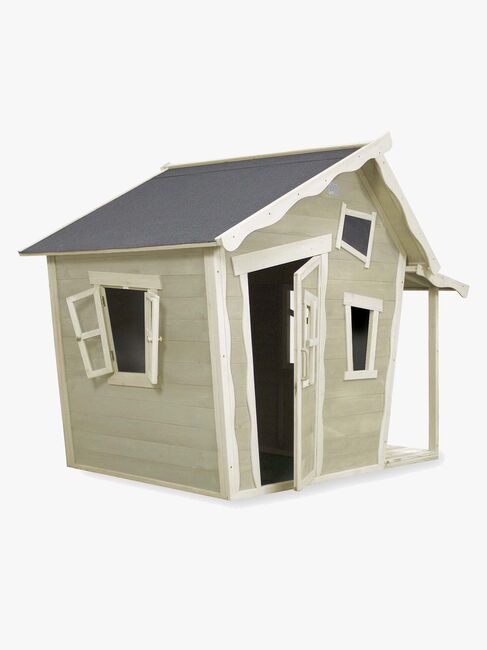 EXIT Crooky Lekstuga 150