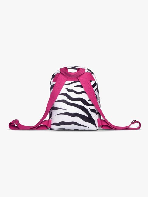 Squishmallows Mini Ryggsäck, Tracey