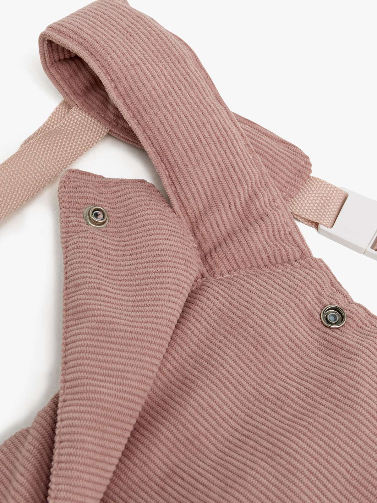 81-0-Mauve-4676_3d.jpg