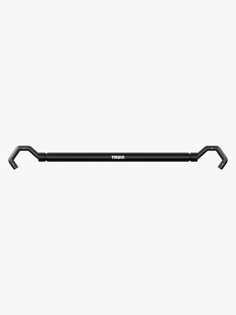Thule Cykel Ramadapter
