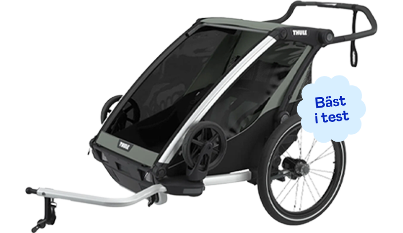 Thule Chariot Lite 2__SE.png