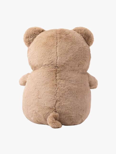 Teddykompaniet Gosedjur Nalle 36 cm